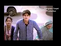 Download Lagu Dilon Ko Thama Tha Hamne || Ye Rishta Kya Kehlata Hai Theme Song