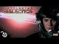 Download Lagu Battlestar Galactica - Nuke scene.
