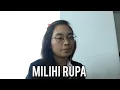 Download Lagu Milihi Rupa - Lagu Karo