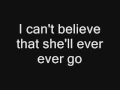 Download Lagu The Beatles - Devil In Her Heart