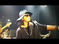 Download Lagu RIF - 1