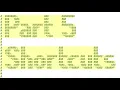PySimpleGUI 2020 Part 5 - Shortcuts