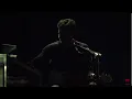 New Light - John Mayer - Live at iHeart Radio Theater Oct. 24, 2018