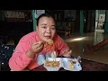 Download Lagu MEREKSA TO MAS WAWAN AND MBAH RAJI