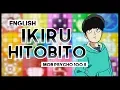 Download Lagu 【mew】\