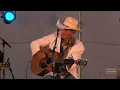 Ian Tyson: Someday Soon