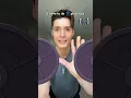 Download Lagu How many push-ups will I have to do? #viralfilter #filtergame