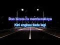 Download Lagu Ekamatra - Pusara Di Lebuhraya (karaoke)