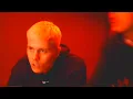 Riordan - 93 Till U Text Me Back (Visualiser)