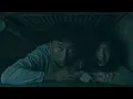 Download Lagu 𝗣𝗮𝗺𝗮𝗹𝗶 :The Corpse Village 𝟮𝟬𝟮𝟯 | Indonesian Horror movie with English subtitles #horror #movie #hit
