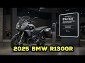 Download Lagu 2025 BMW R1300R – De Naked Roadster die kracht en precisie opnieuw definieert‼️🔥
