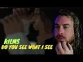 Download Lagu KILMS X DYSWIS - Do You See What I See (Official Music Video) | Reaction