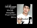 Download Lagu BIDADARI SURGA- FULL LIRIK. LAGU KENANGAN DARI ALMARHUM UJE.