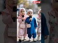 Lagu BAYI LUCU MARHABAN YA RAMADHAN #sholawat #laguanakislami #sholawatnabi #sholawatan #bayilucu