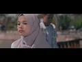 Download Lagu Arief feat Tryana - CINTA KAU TUKAR LUKA