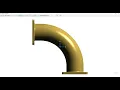 Solid Edge Basic Training 16