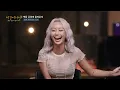 ★최초 공개★ 달달한 음색에 죠며드는 죠지(george)의 신곡♬ '언제든 어디라도'｜비긴어게인 오픈마이크