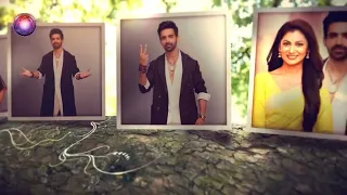 أغنية مسلسل النصيب على زي ألوان غناء مجد خوري راما إلياس 