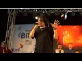 Download Lagu Dharodharma Bidhyanas | Pramod Kharel \u0026 Laxmi Malla | feat. Performance// in BIRTAMODE MAHOTSAV 2079