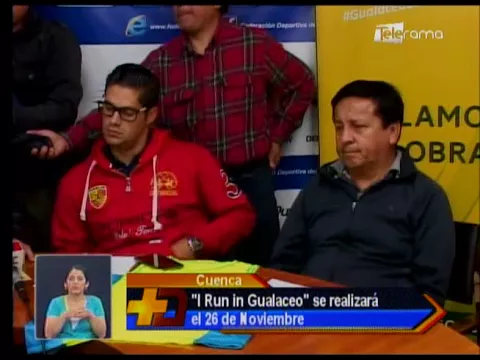 Preparan III campeonato de Jiu Jitsu este fin de semana