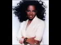 Lagu Melba Moore - Mind Up Tonight [Elo's Personal \