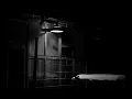 Noize MC п.у. Atlantida Project - Гвозди