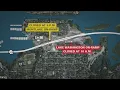 On-ramps to SR-520 off-ramps to Montlake closing FOX 13 Seattle