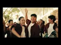 Up Up Up x Blessings on Blessings | SOW GEN | Season 15
