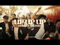 Download Lagu Up Up Up x Blessings on Blessings | SOW GEN | Season 15
