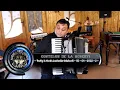 Download Lagu Costelus de la Bobesti \u0026 Dragos Postolache - 2 - Party la Gazda Lautarilor  05.04.2022
