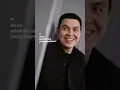 Download Lagu Tulus - Hati - hati dijalan ( Potongan Lirik )