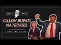 Download Lagu Edison Sibuea Ft. Gomong sinaga - Calon Bupati Na Nengel - ( Official Comedy Video )