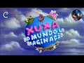 Download Lagu Intervalo Xuxa No Mundo Da Imaginação | Globo (06/01/2004)