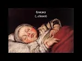 Download Lagu russian lullaby tili tili bom with english translation