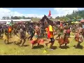 Download Lagu Cultural day 2023 - Vanimo West Sepik