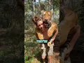 Lagu De echte Tarzan 🦍