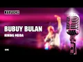 Lagu Bubuy Bulan (Karaoke) Versi SKA Male Key
