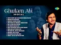 Download Lagu Ghulam Ali Special | Yeh Dil Yeh Pagal Dil Mera | Hungama Hai Kyon Barpa | Best Of Ghulam Ali