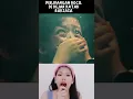 Download Lagu PERJUANGAN BOCIL DIKEJAR KATAK RAKSASA #movies #flimtrending #trendingshorts #shortyoutube