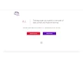 Learn with Moolya Problem Solving with Python Part Anand Iyer