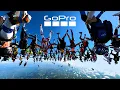 Download Lagu World Record Skydive | GoPro MAX2