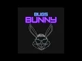 ILO 7ARAGA - BUGS BUNNY