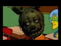 Say the line Bart