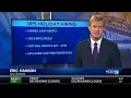 UPS to host holiday hiring fair in Des Moines