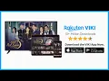 Summer Guys - EP4 | Angel’s Kiss  | Korean Drama