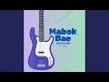 Download Lagu Mabok Bae