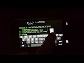 Android SSH Connect To Kali Terminal