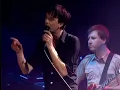 Pulp - Help The Aged (Live at Finsbury Park 1998) - 4K Remastered
