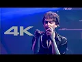 Download Lagu Pulp - Help The Aged (Live at Finsbury Park 1998) - 4K Remastered