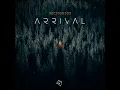 Arrival